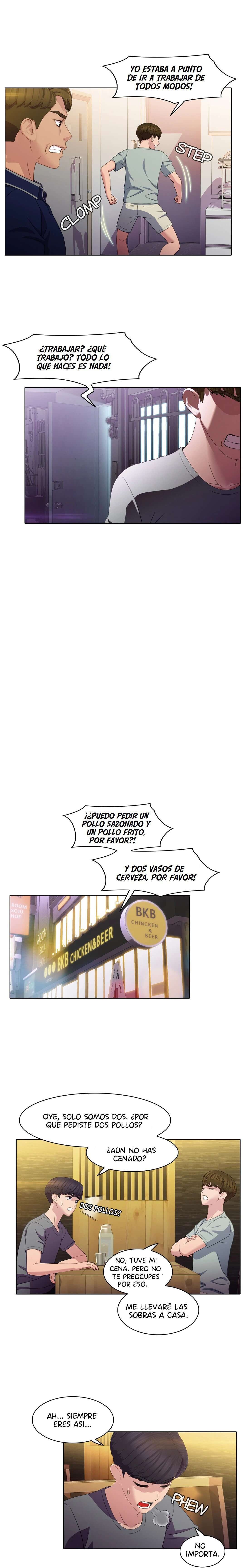 Página 4