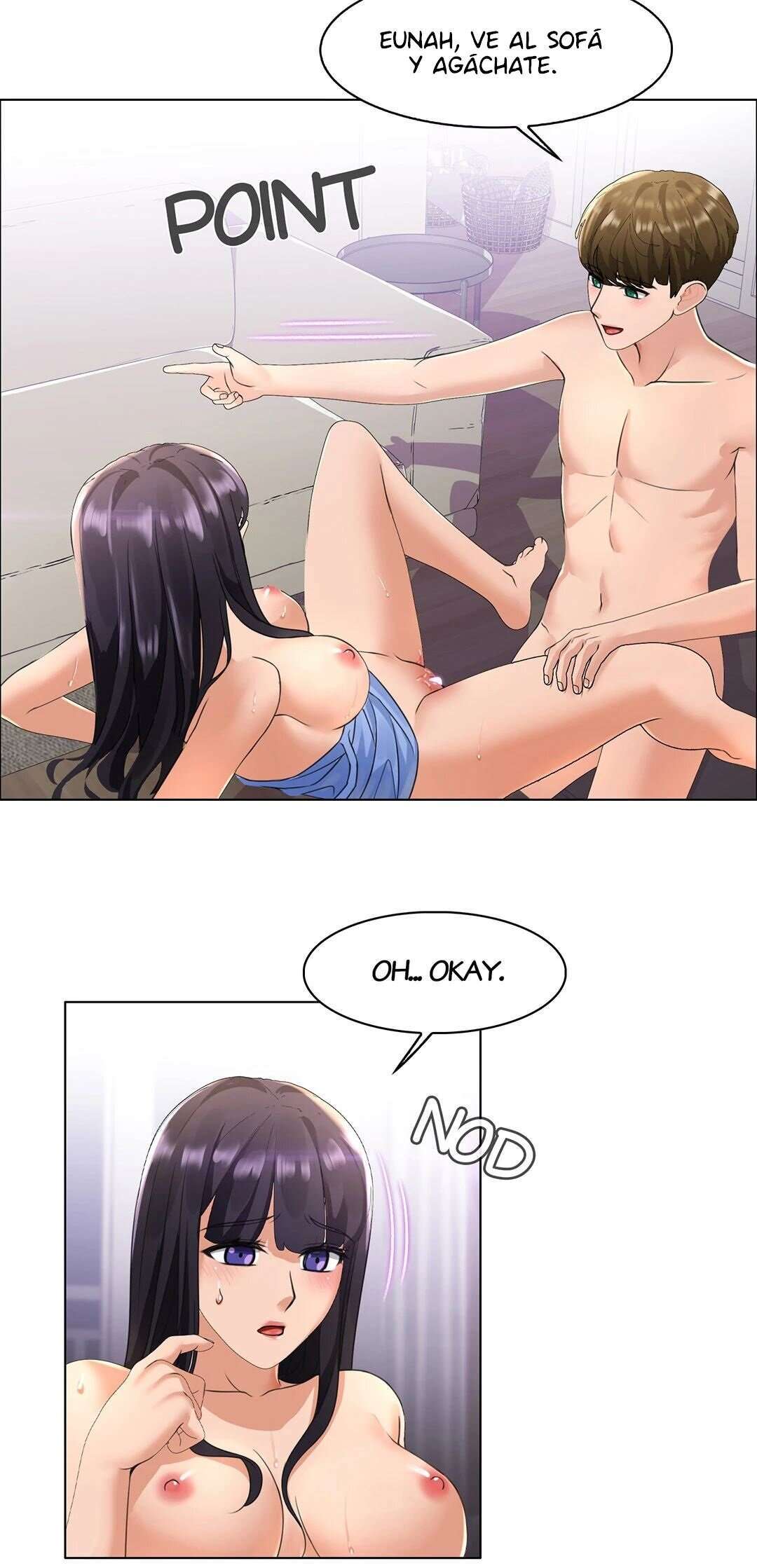 Página 22