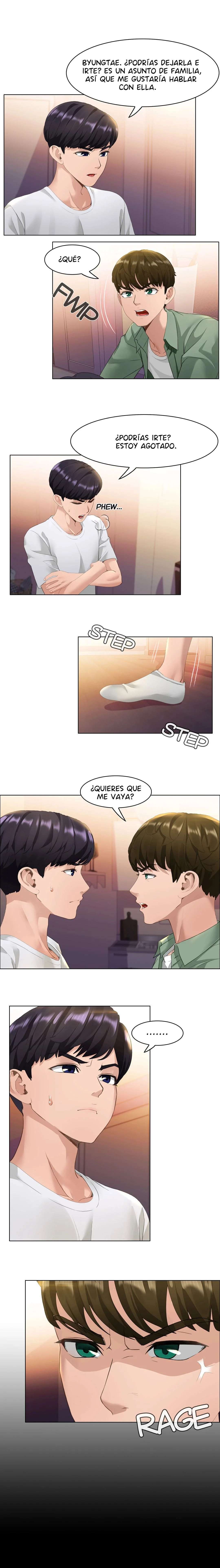 Página 5
