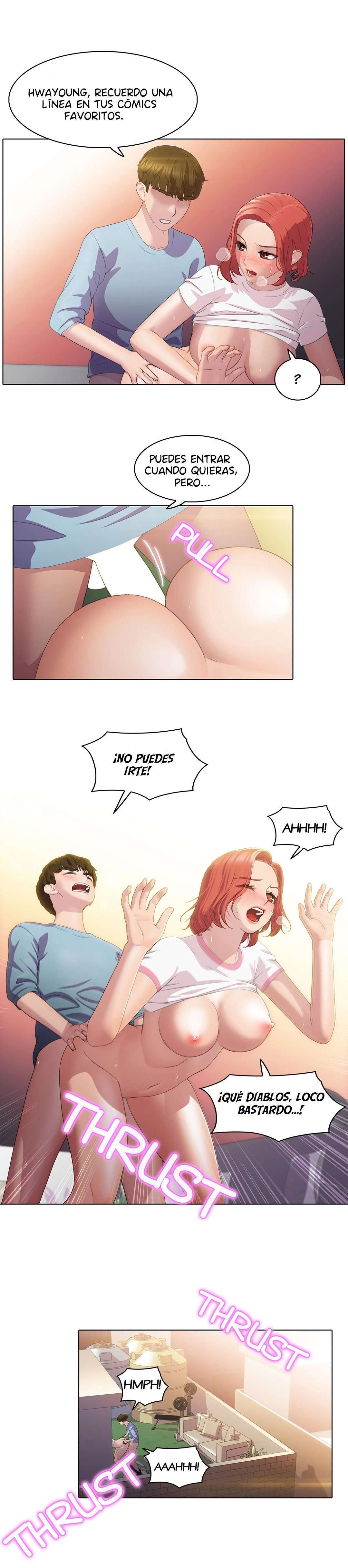 Página 8