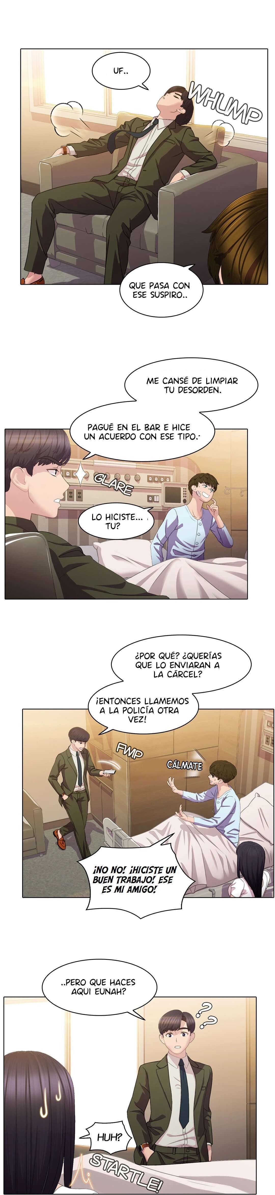 Página 8