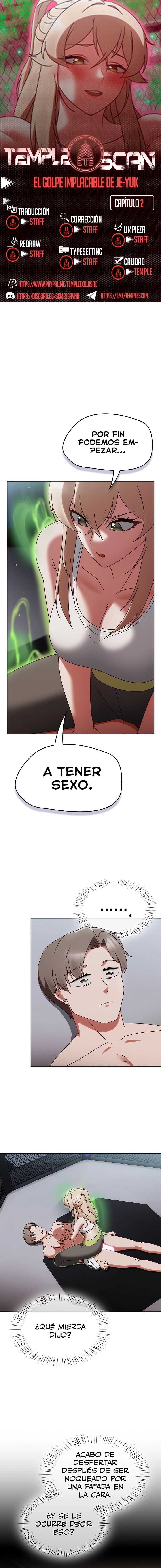 Página 1