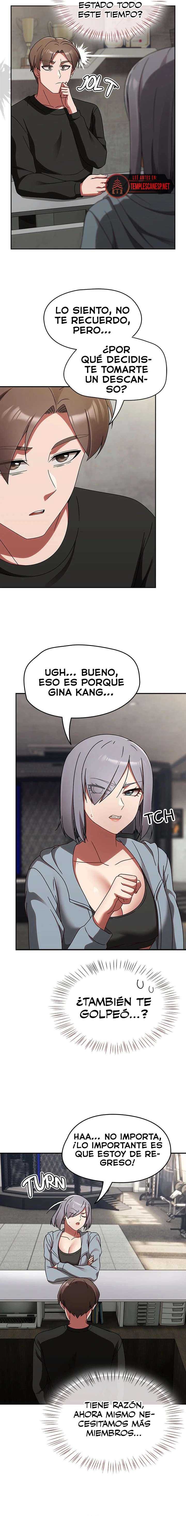 Página 8