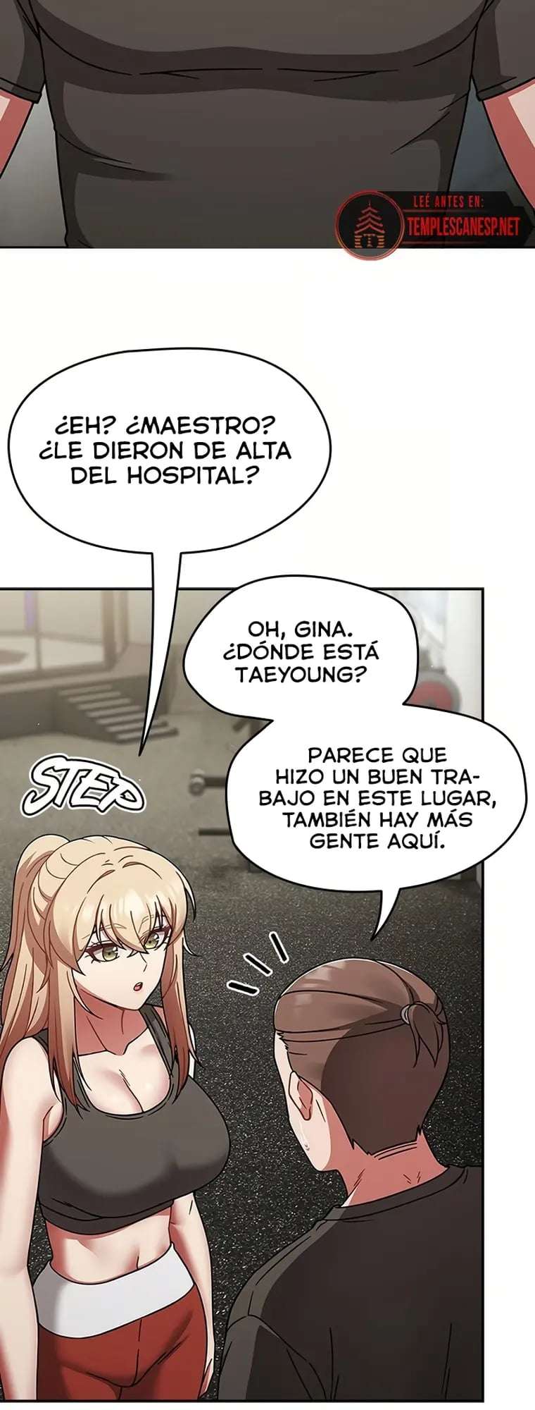 Página 2