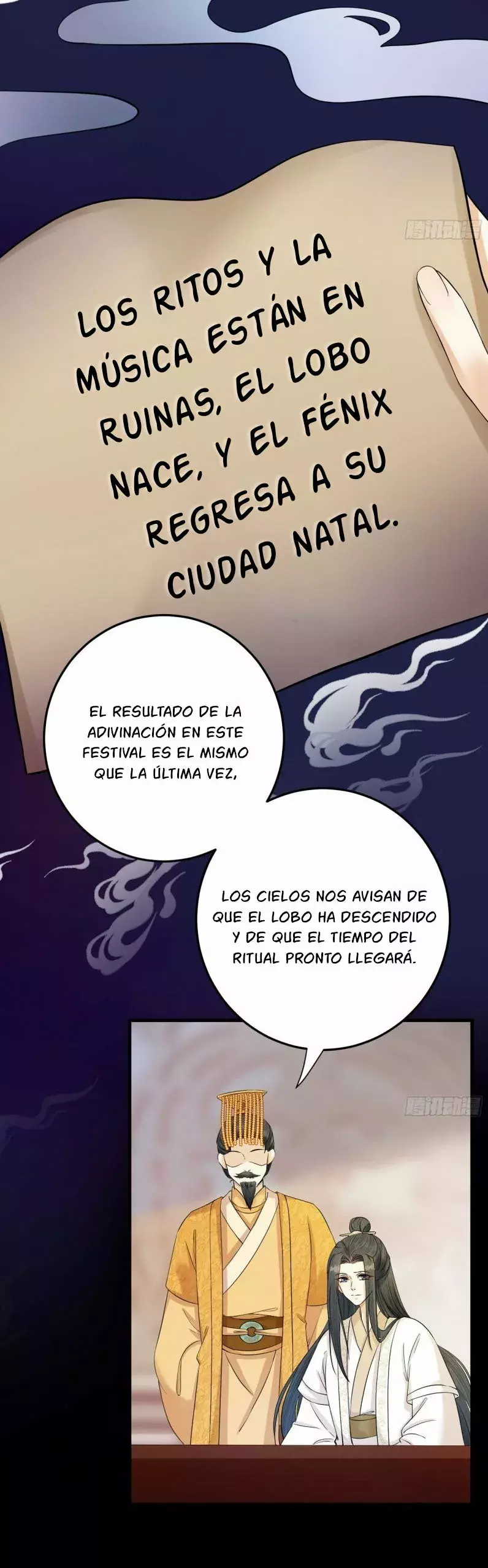 Página 21
