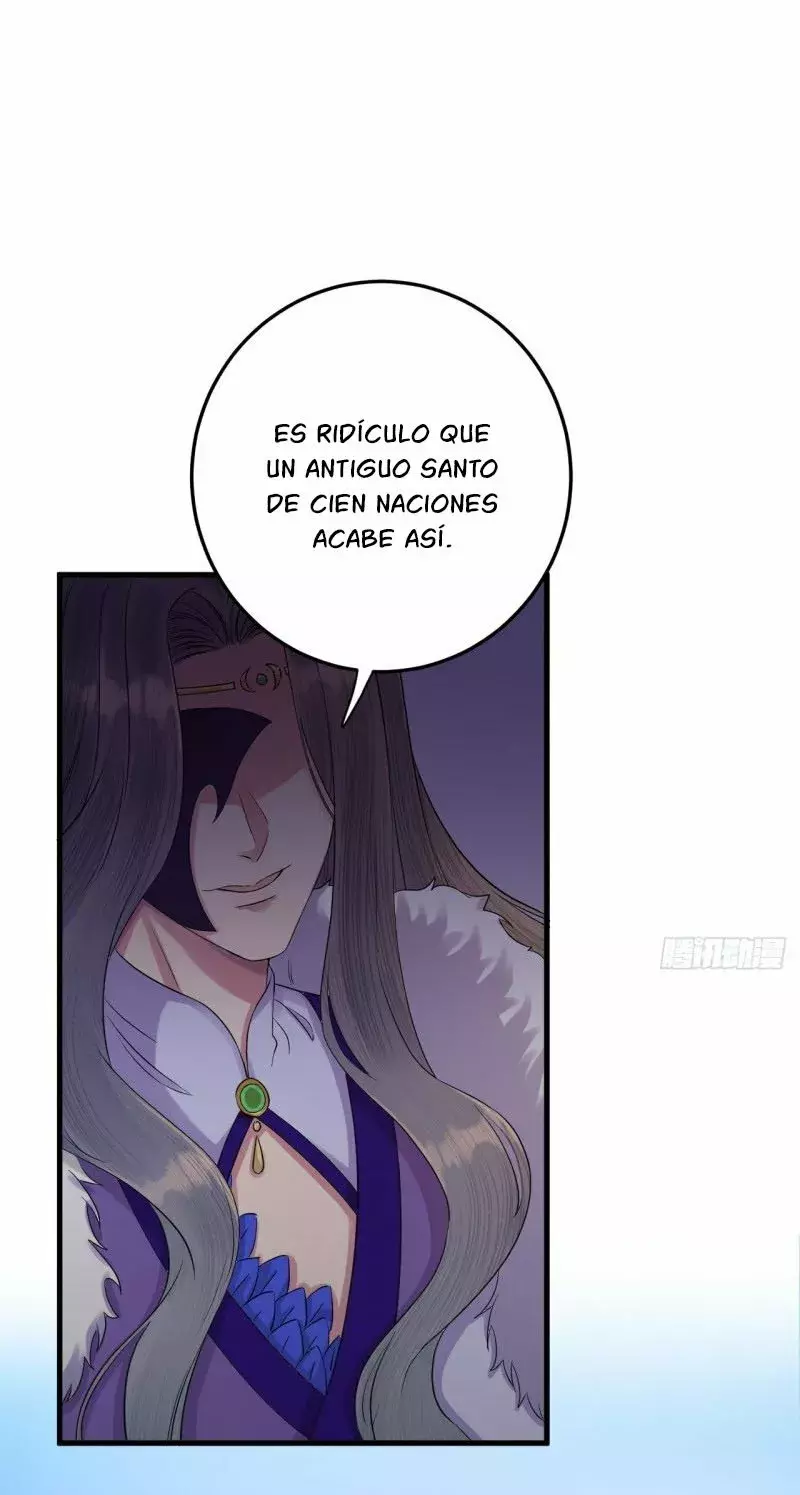 Página 37