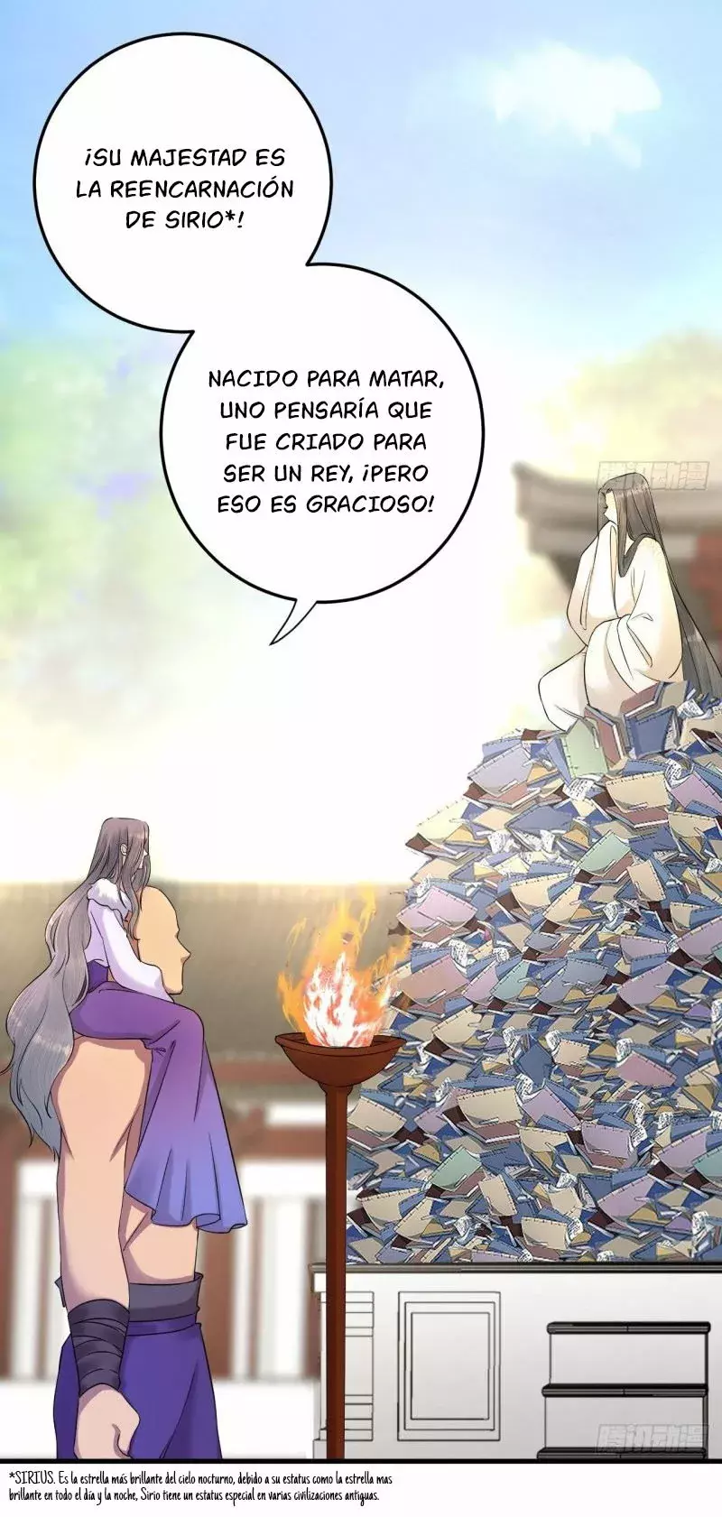 Página 38