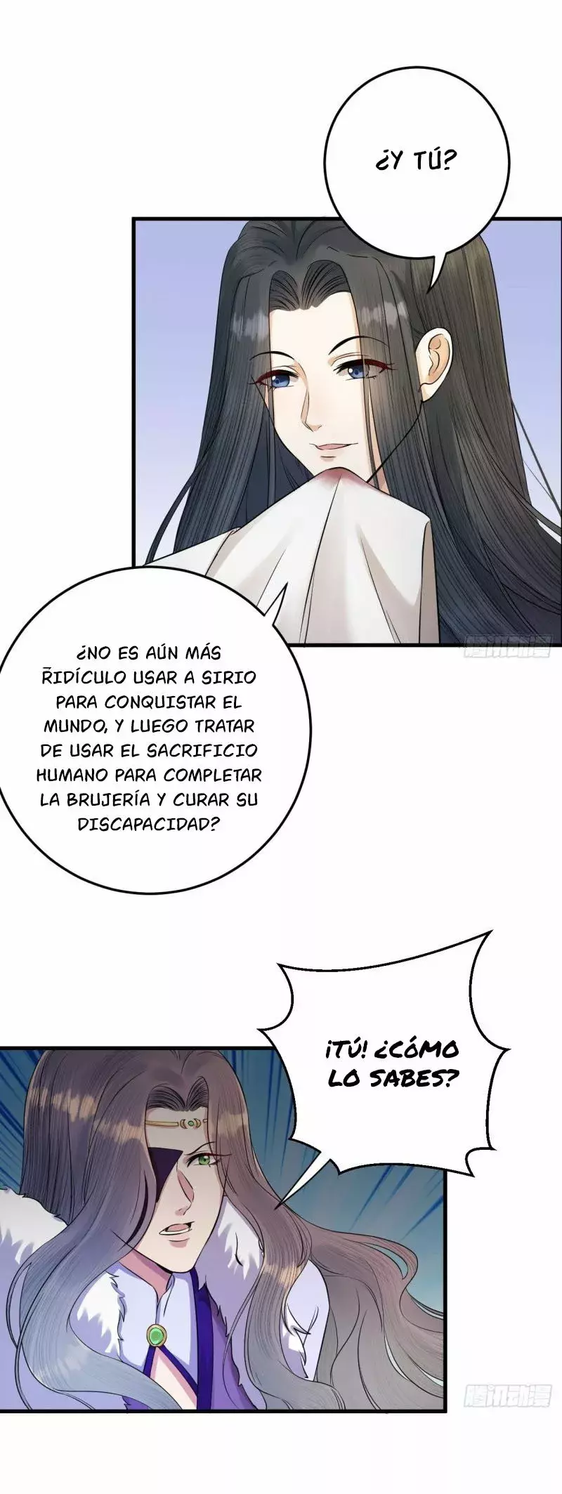 Página 39