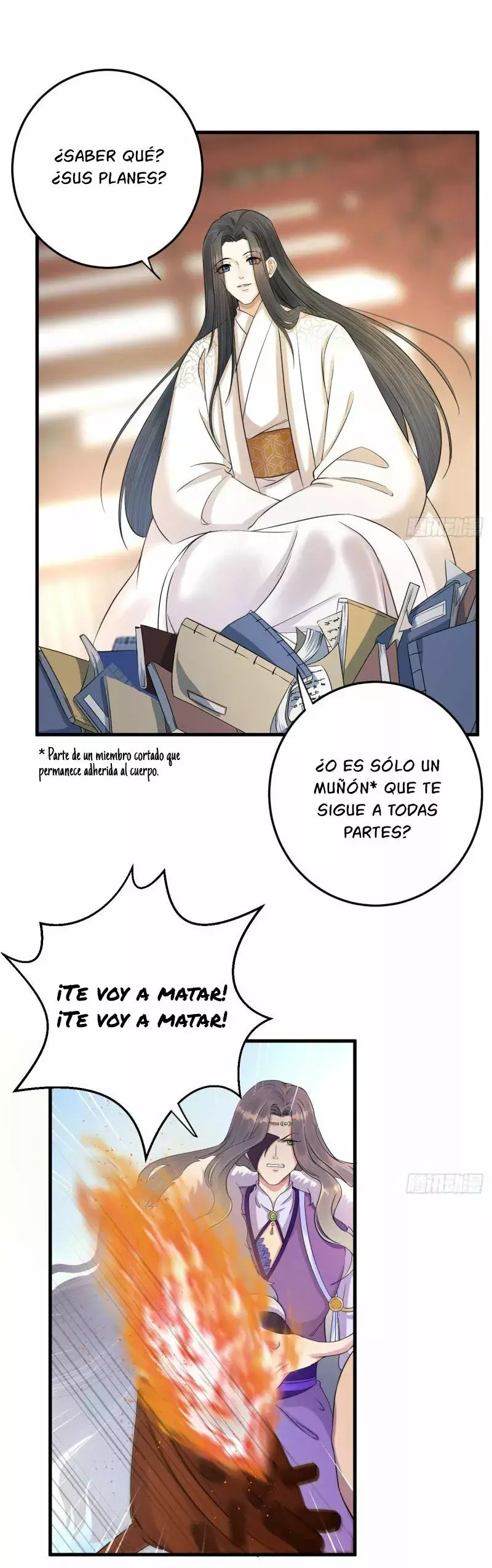 Página 40