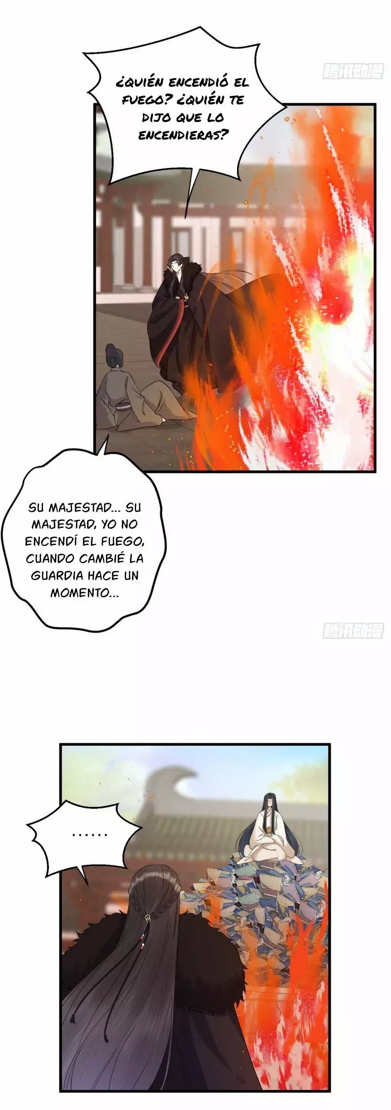 Página 43