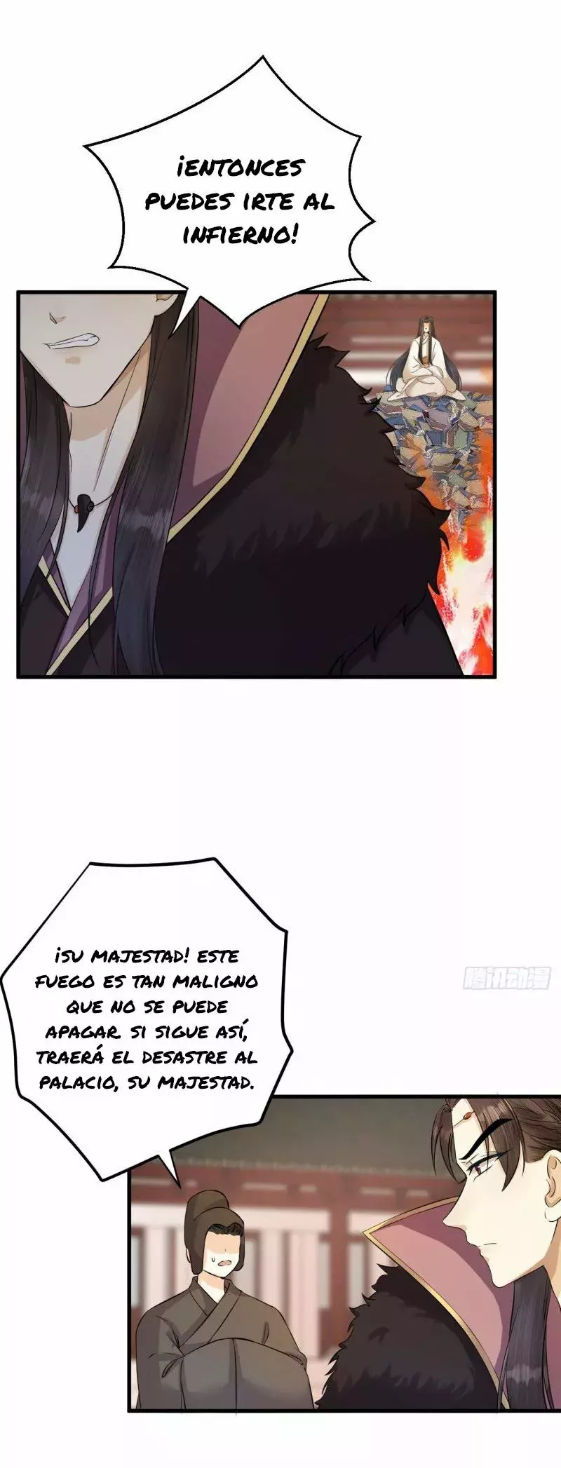 Página 46