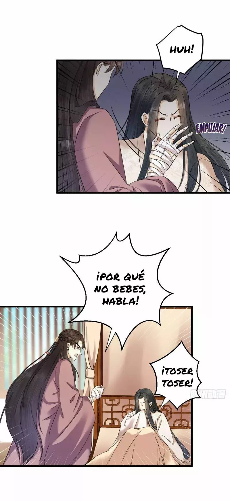 Página 30