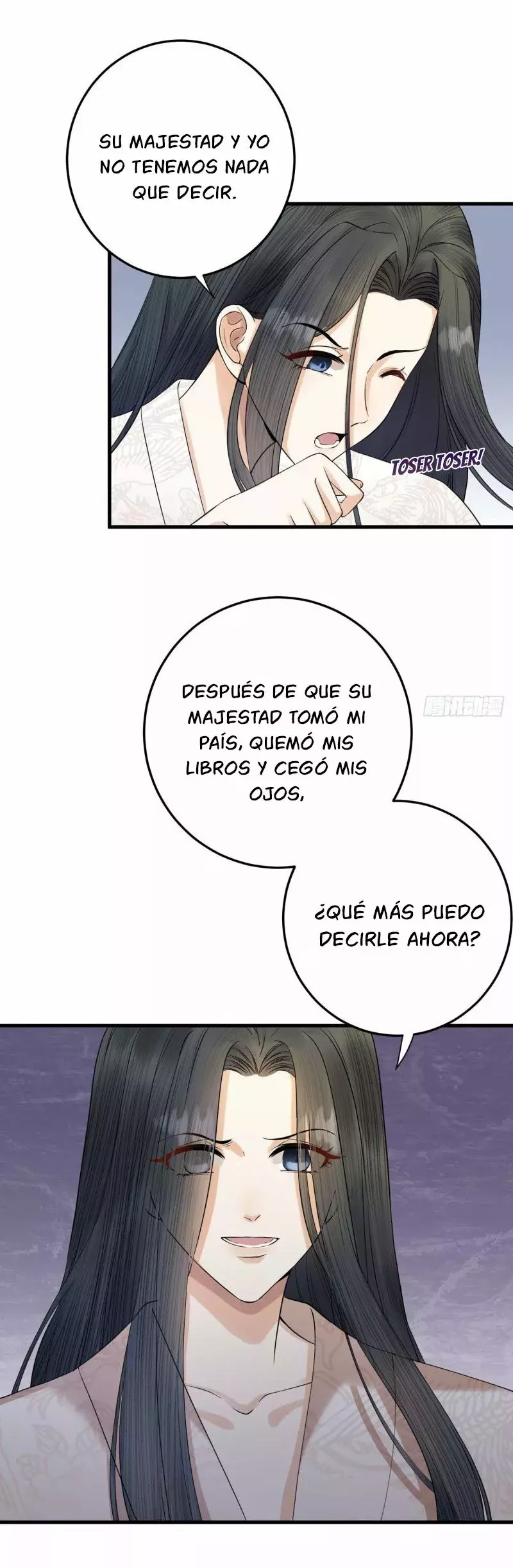 Página 32