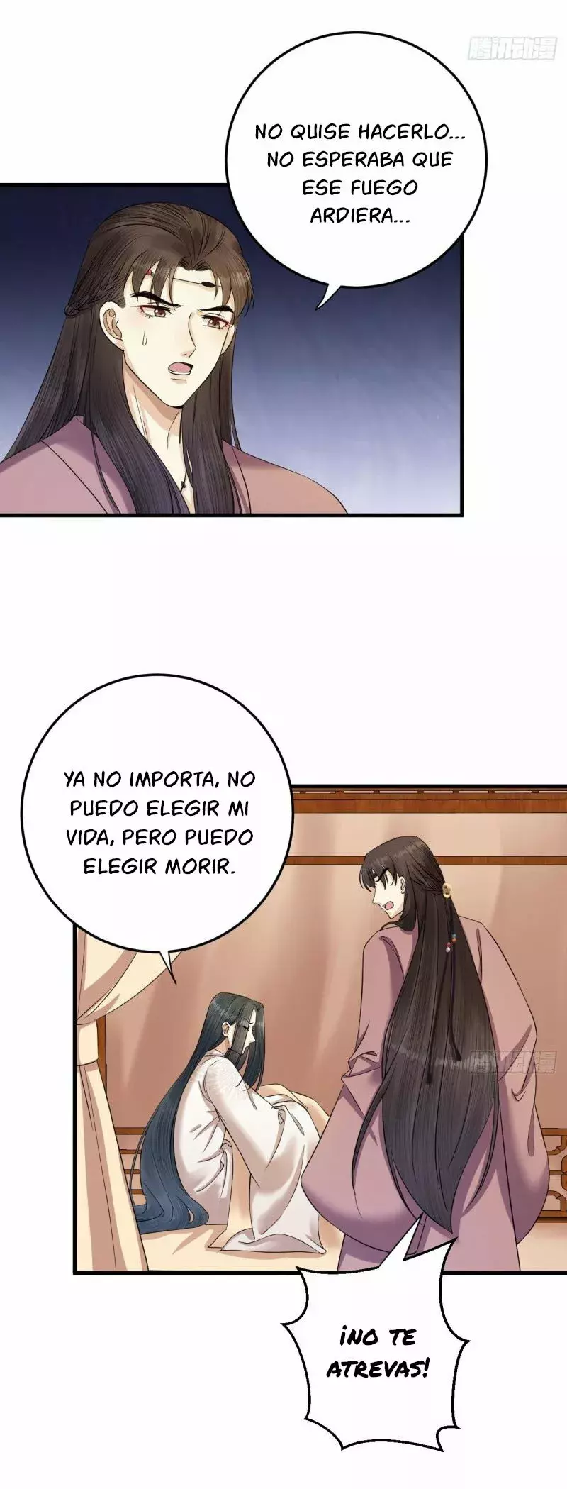 Página 33
