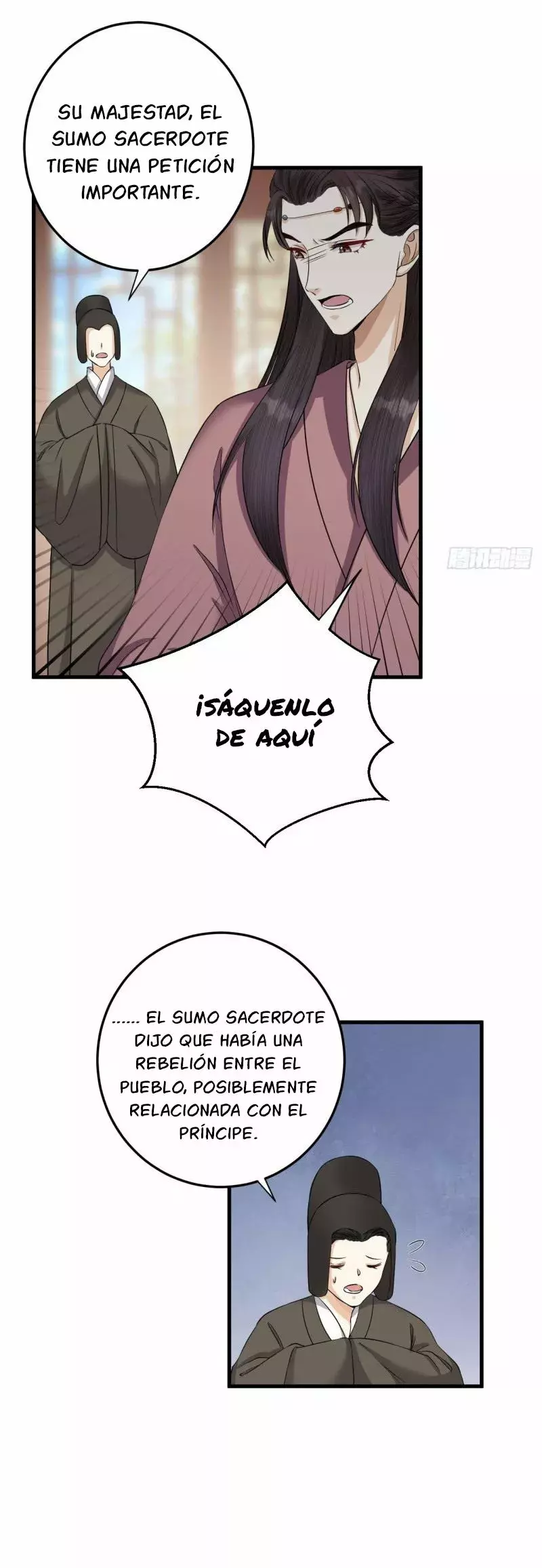 Página 34