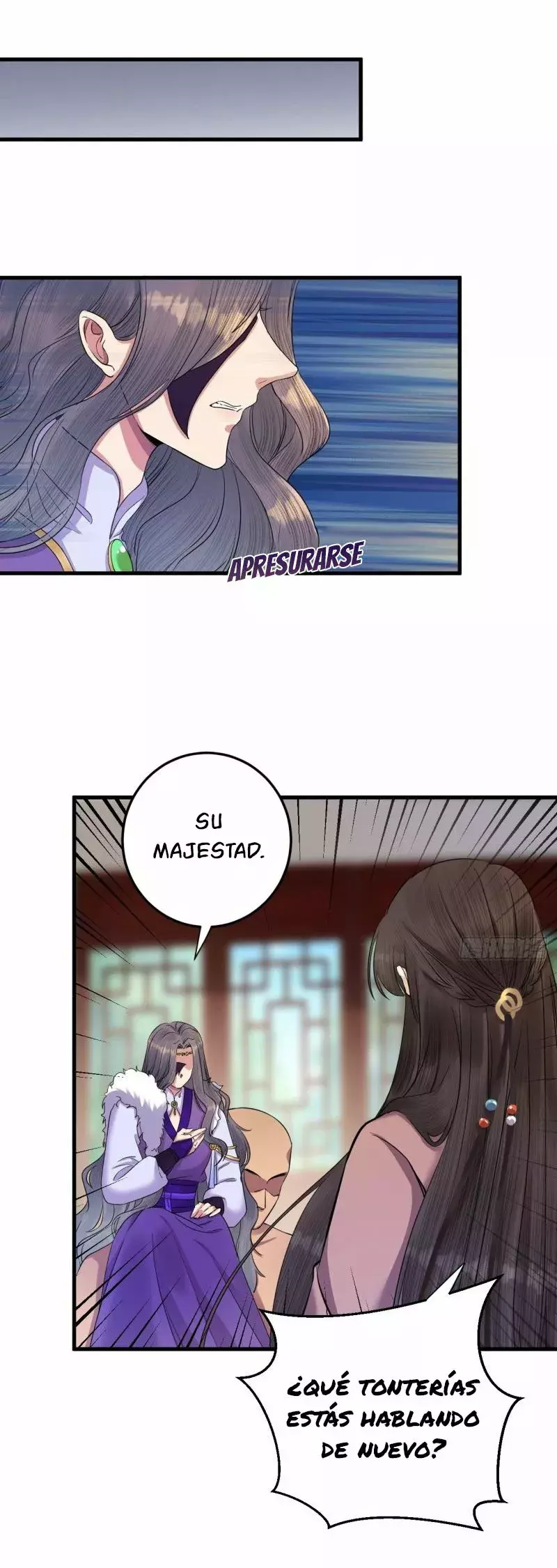 Página 35