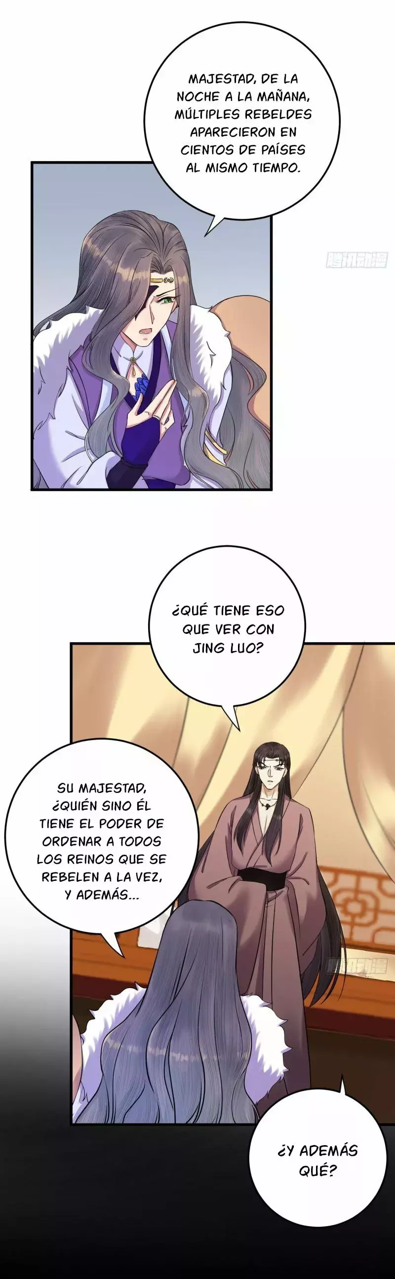 Página 36