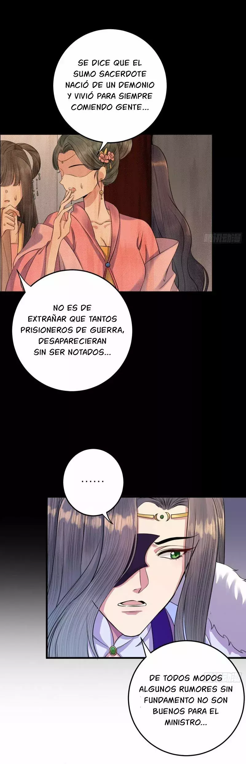 Página 37