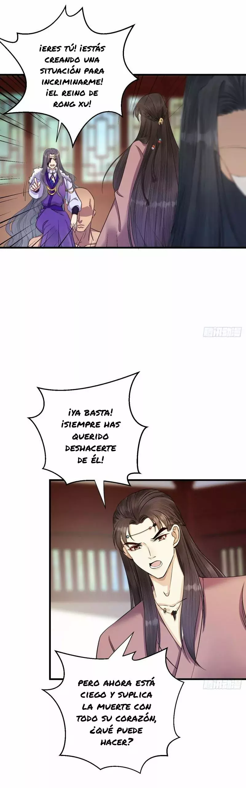 Página 38