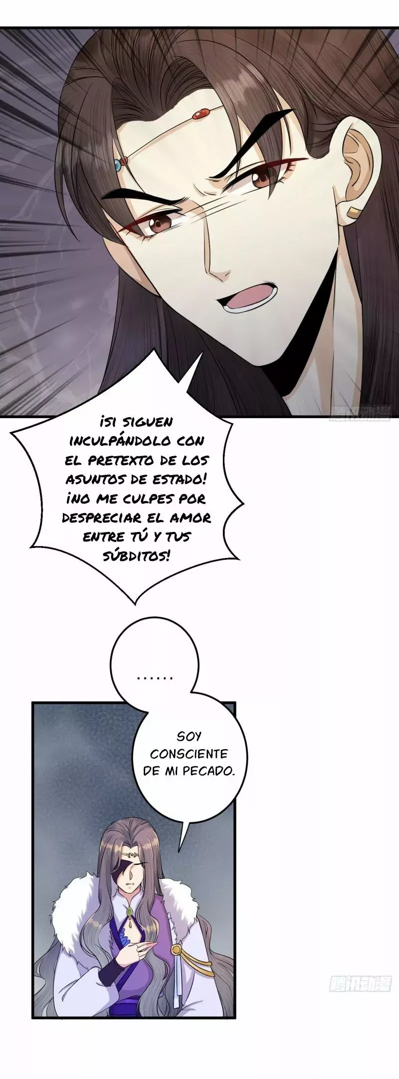 Página 39