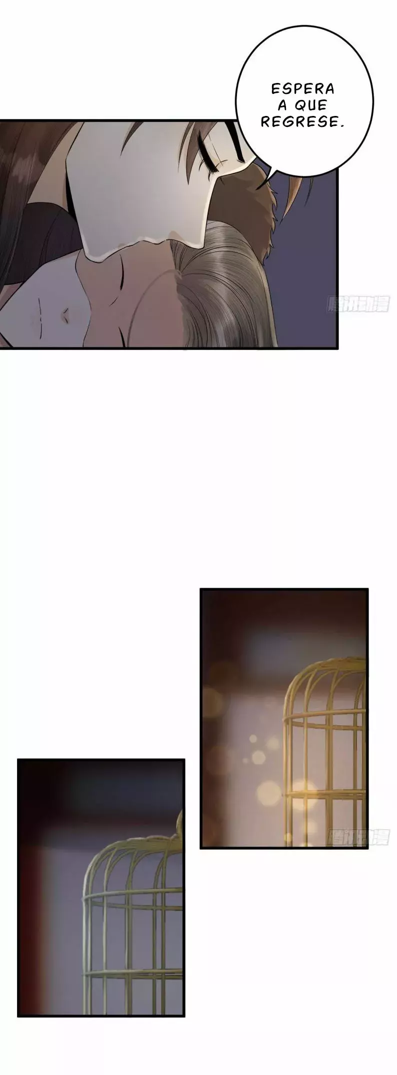 Página 28