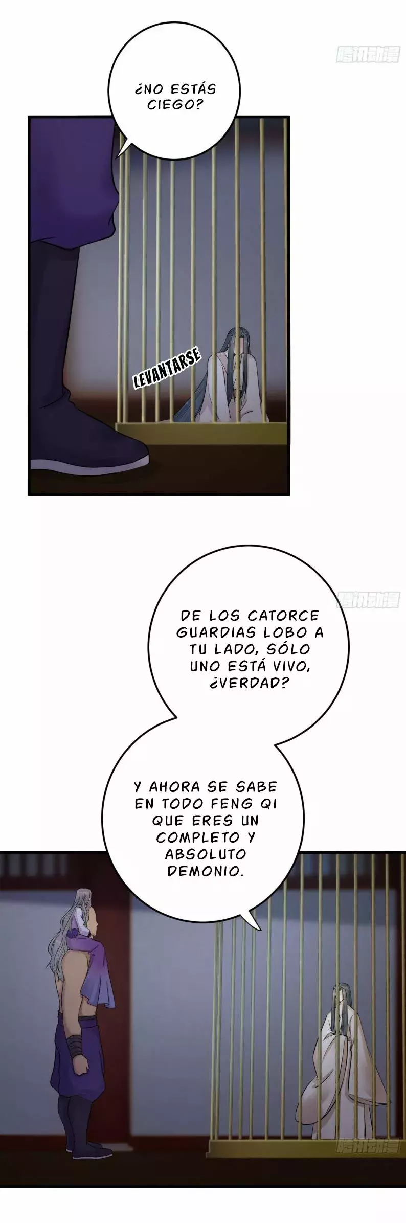 Página 31