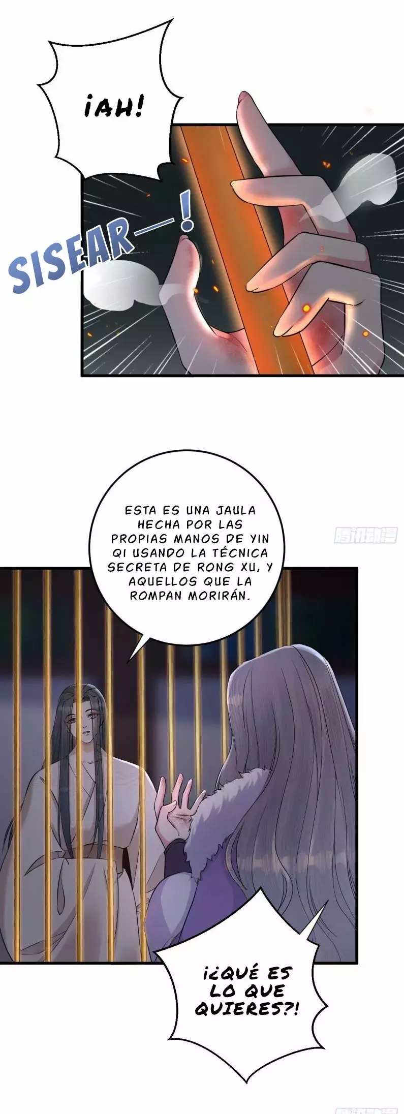 Página 33