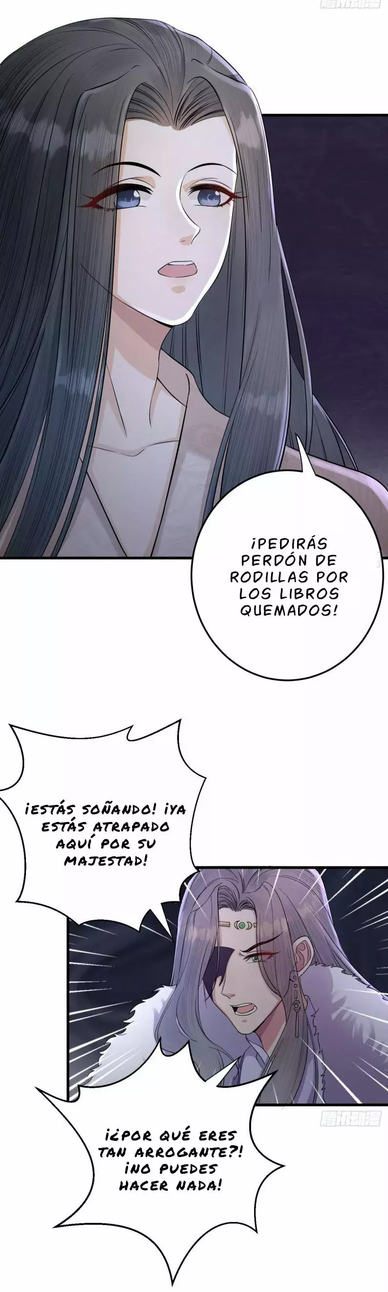 Página 34