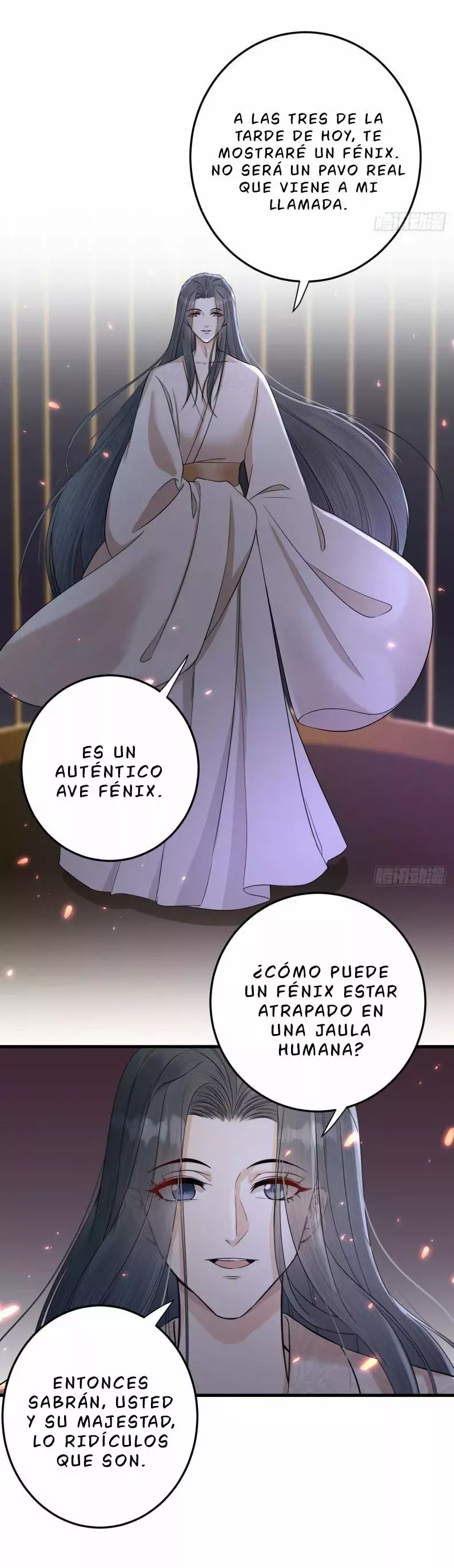 Página 36