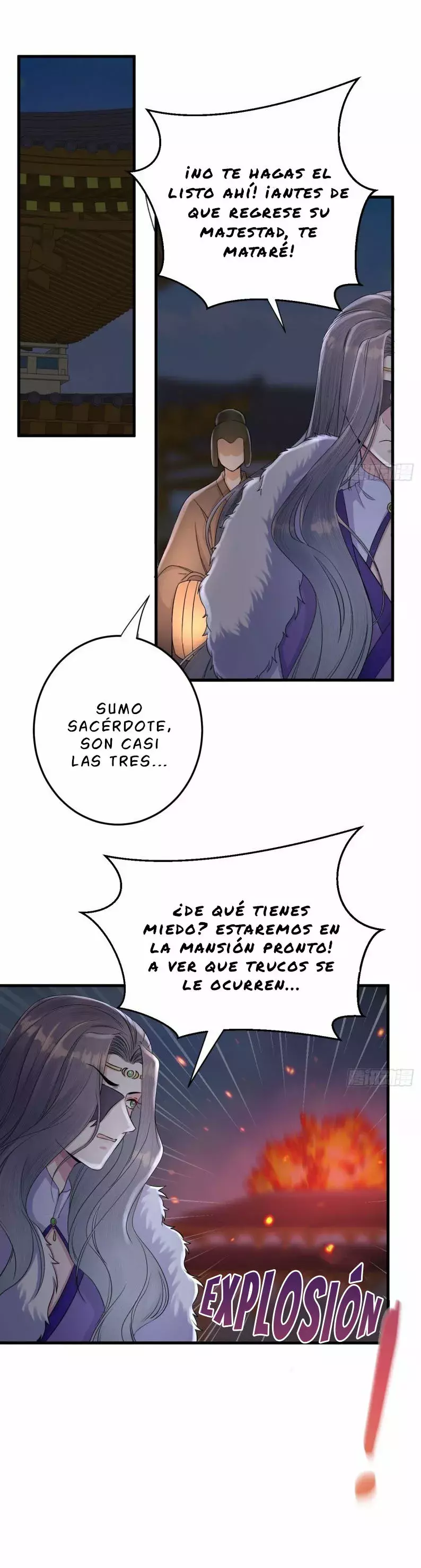 Página 37