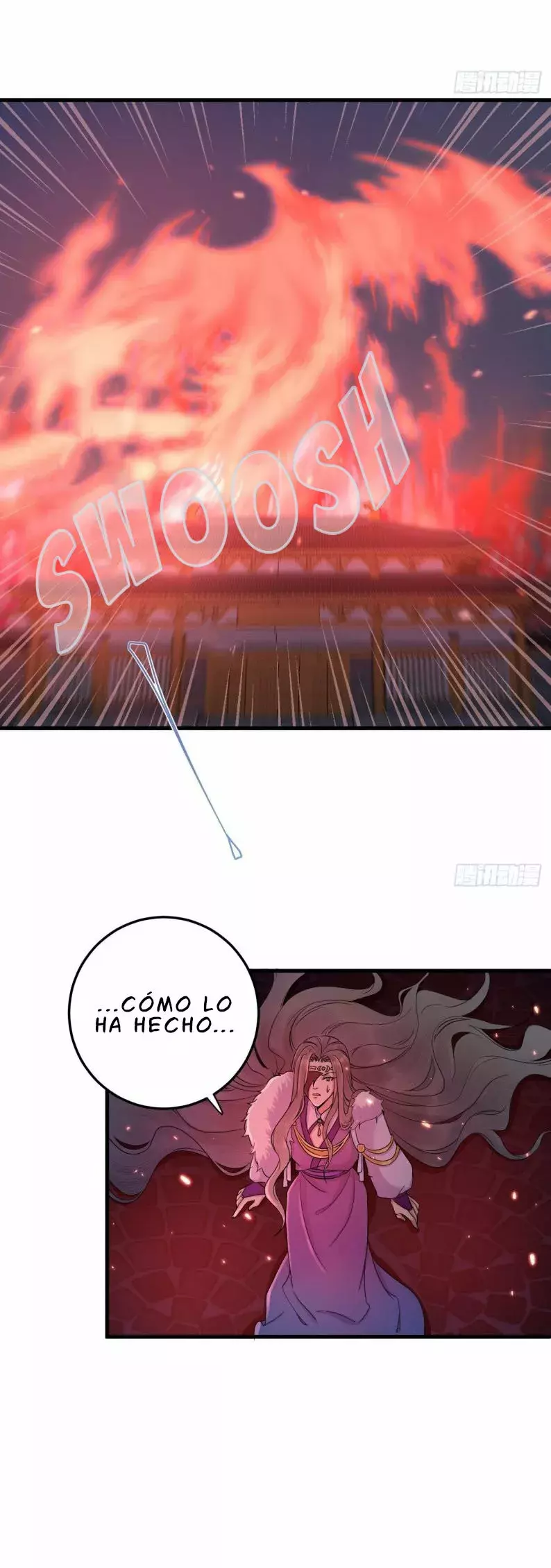 Página 38
