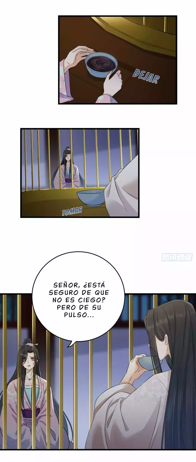 Página 41