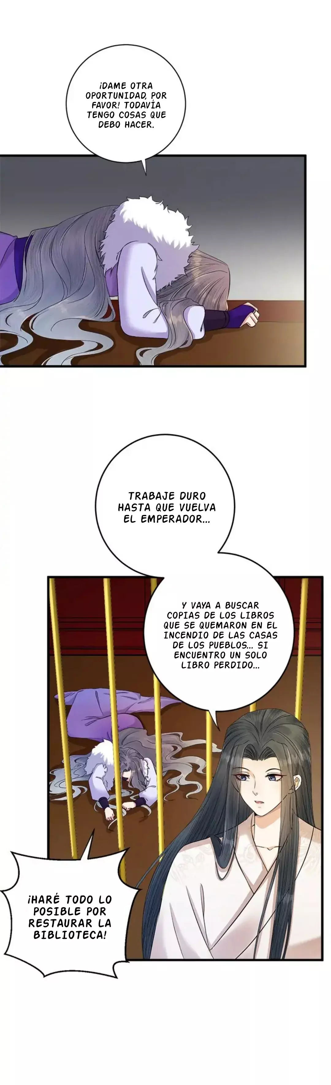 Página 58