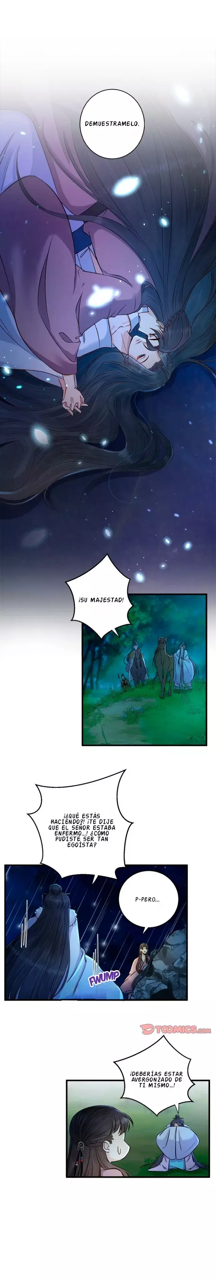 Página 35