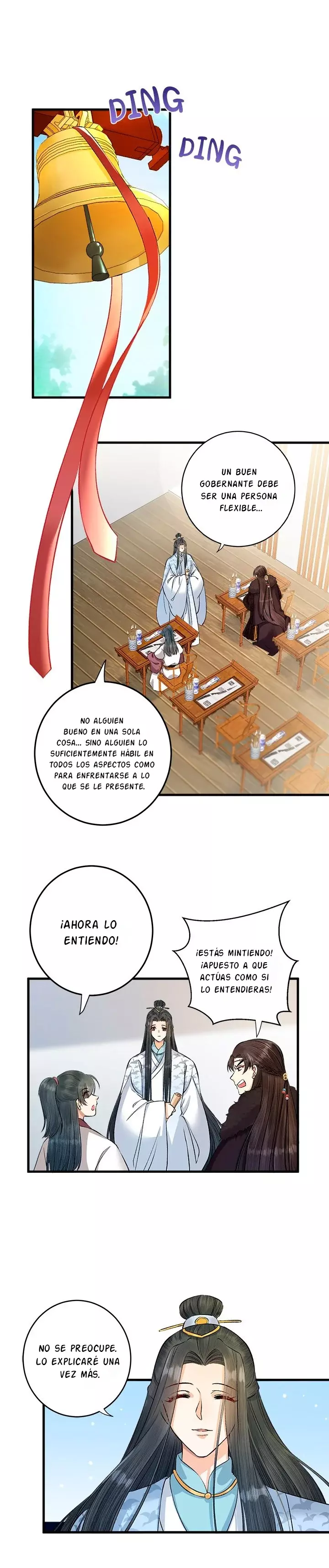 Página 20
