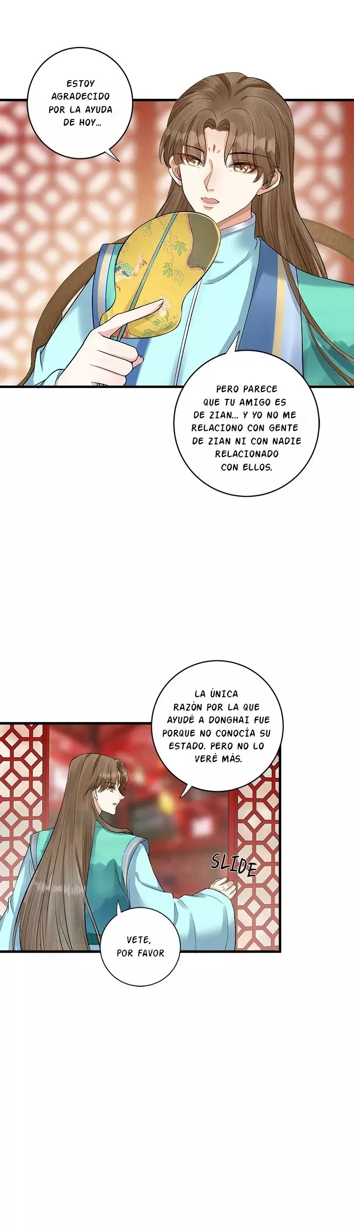 Página 24
