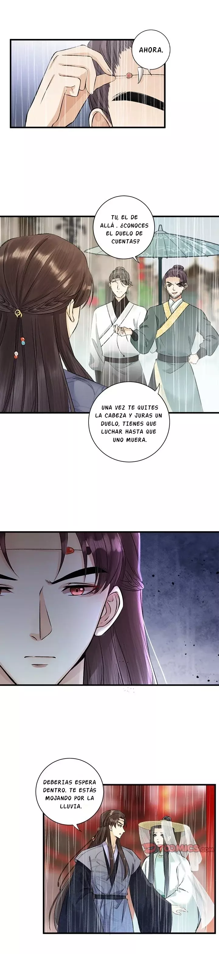 Página 32