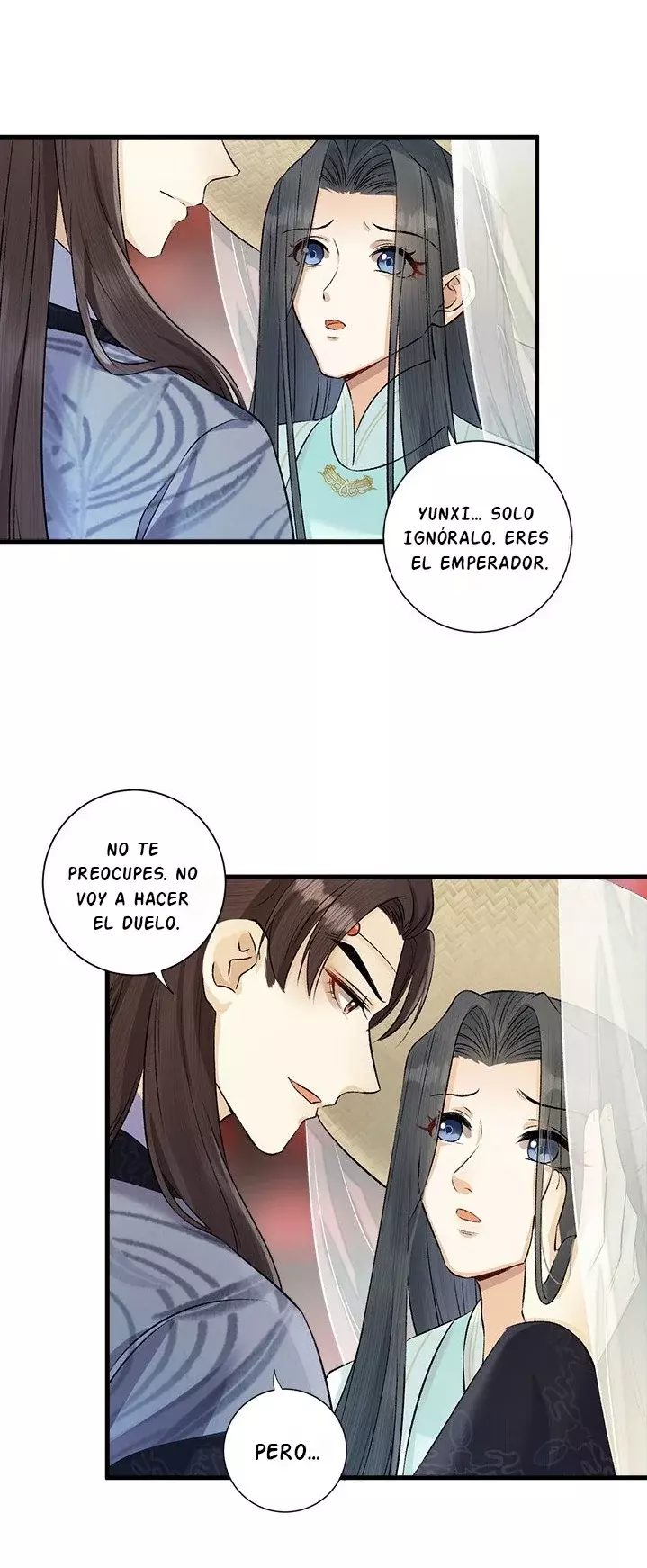 Página 33