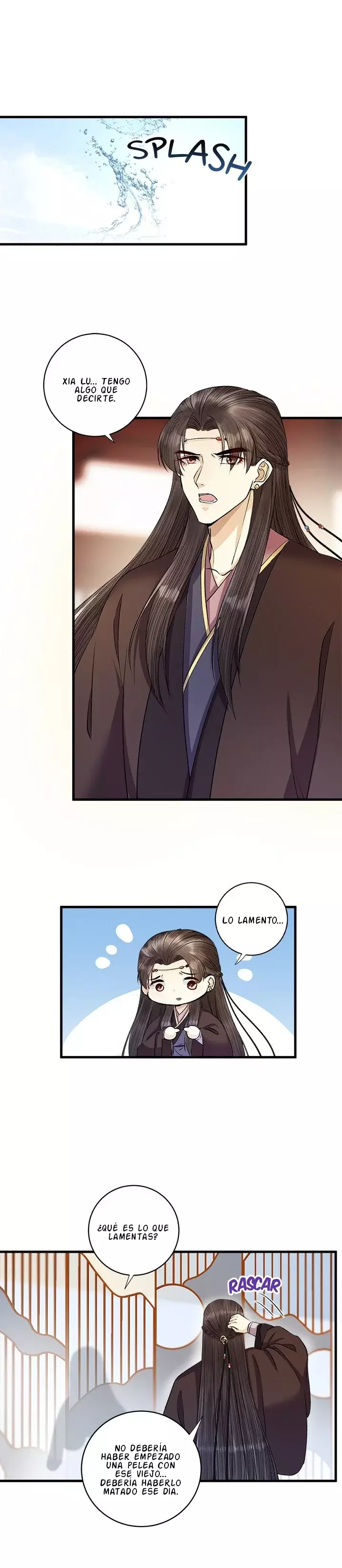 Página 36