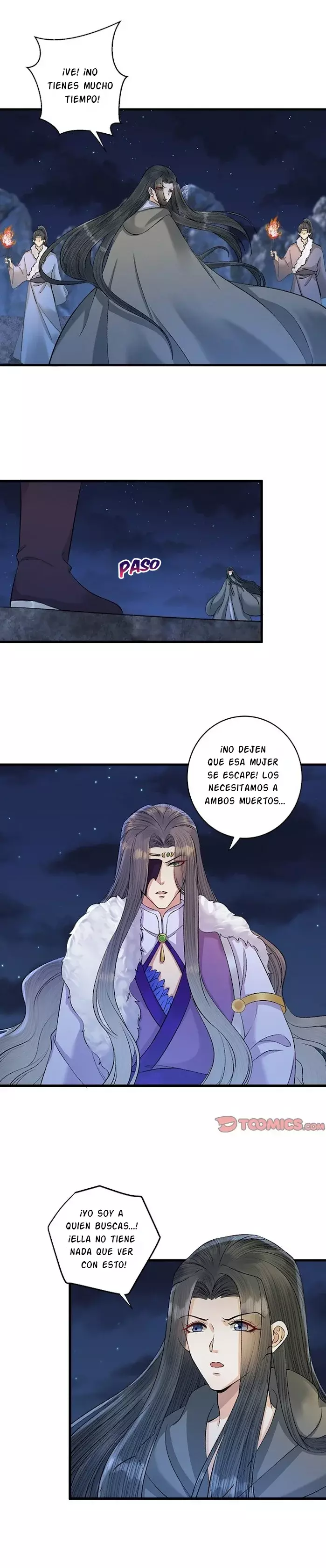 Página 28