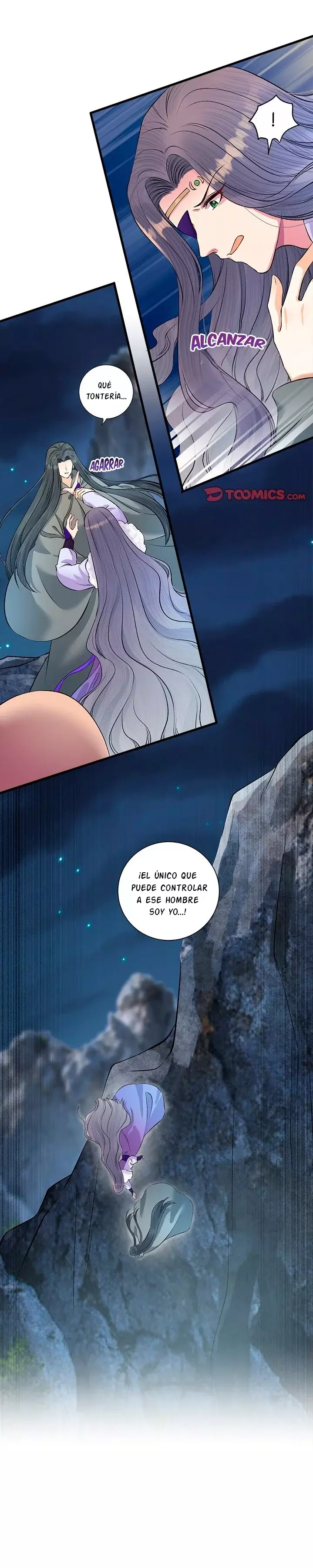 Página 34