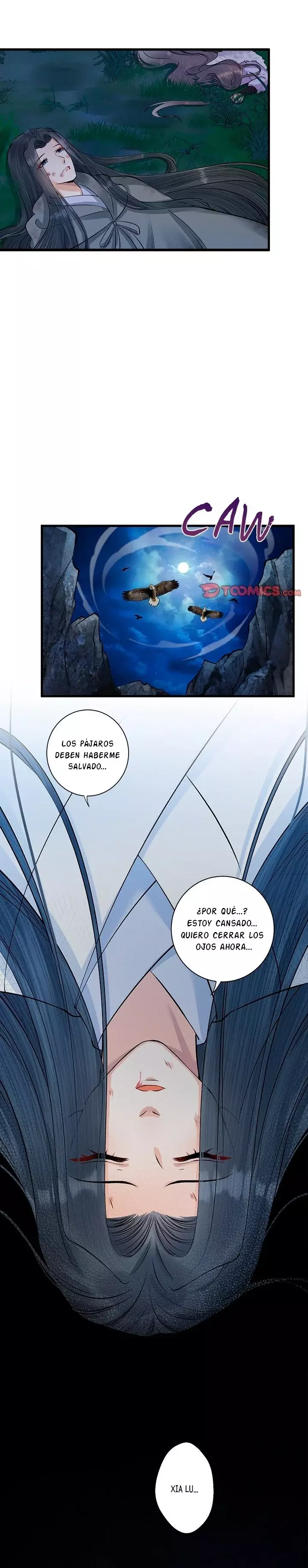 Página 37