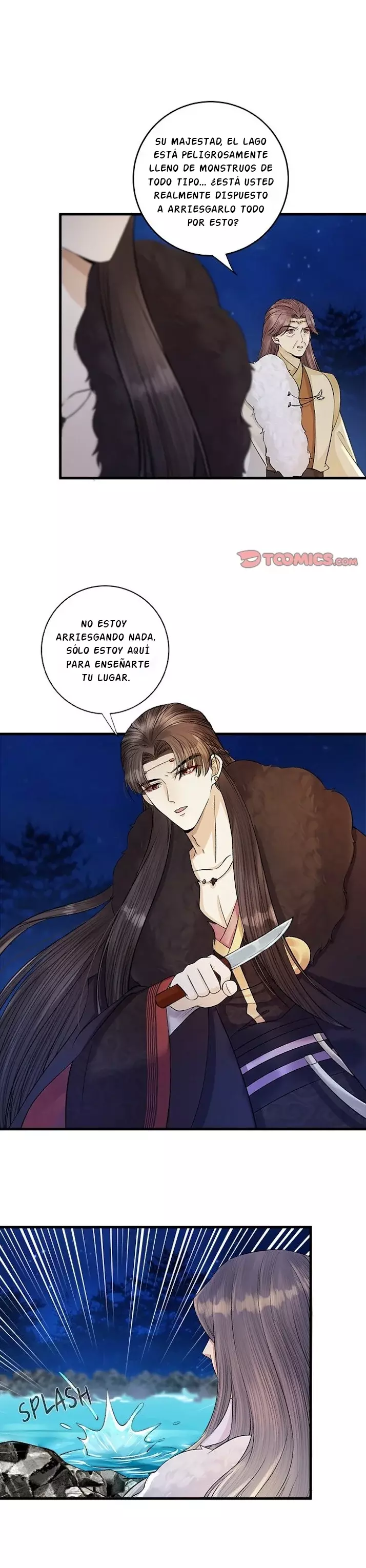 Página 12