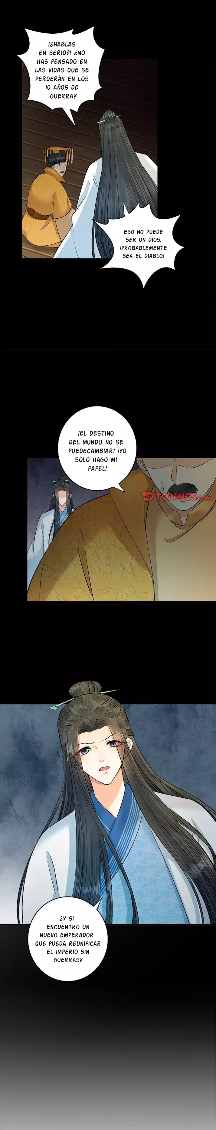 Página 23
