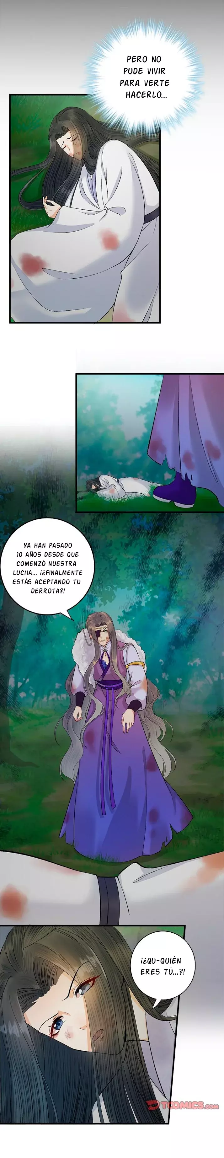 Página 25