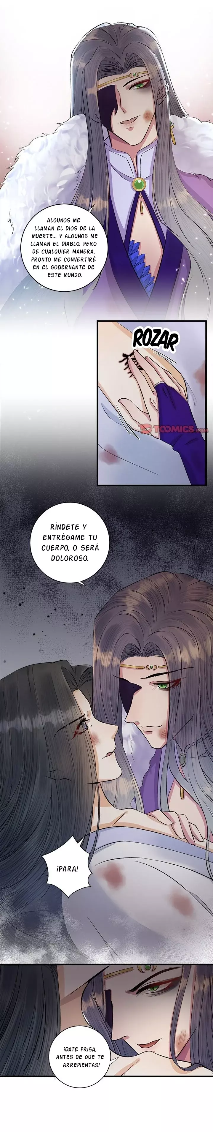 Página 29