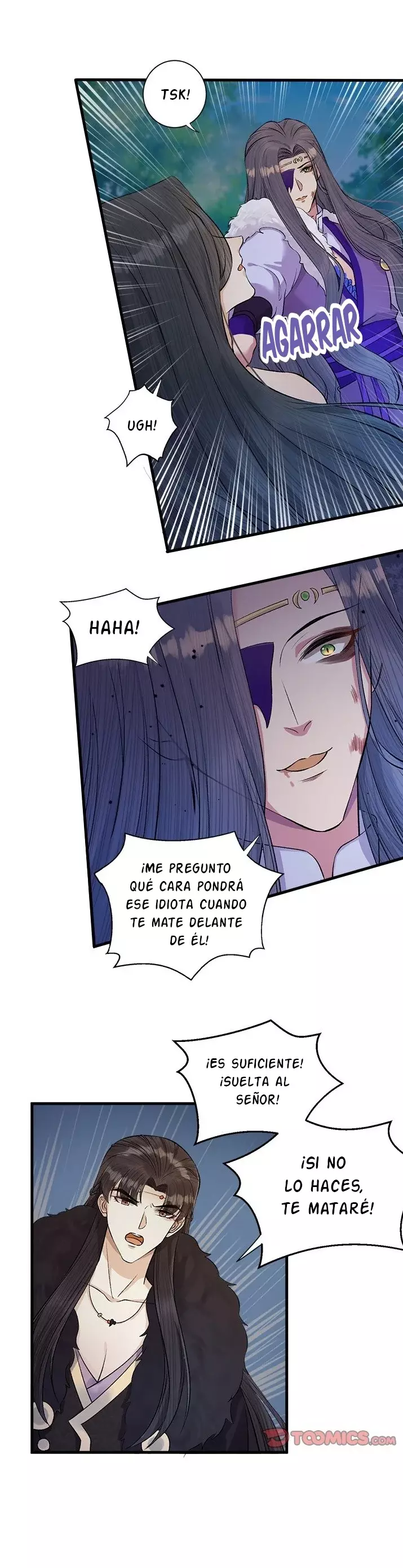 Página 35