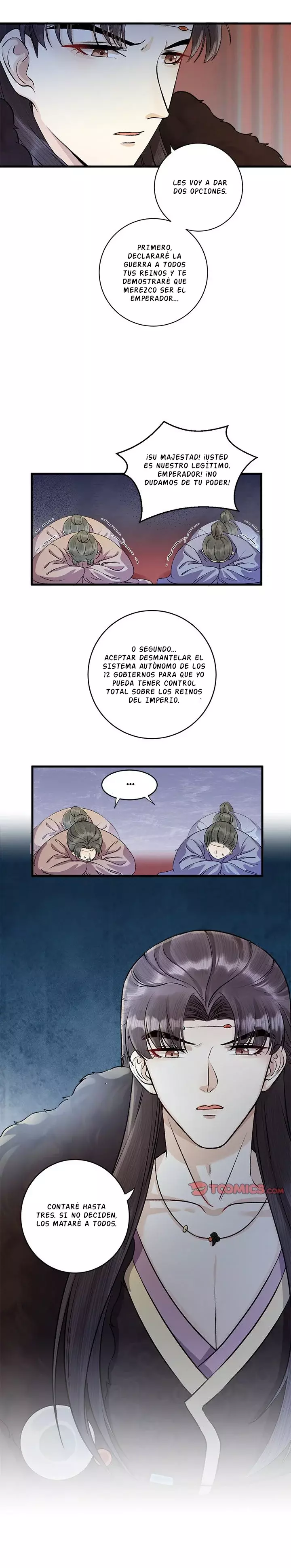 Página 18