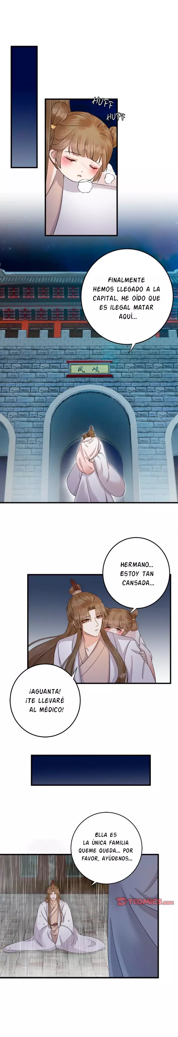 Página 15