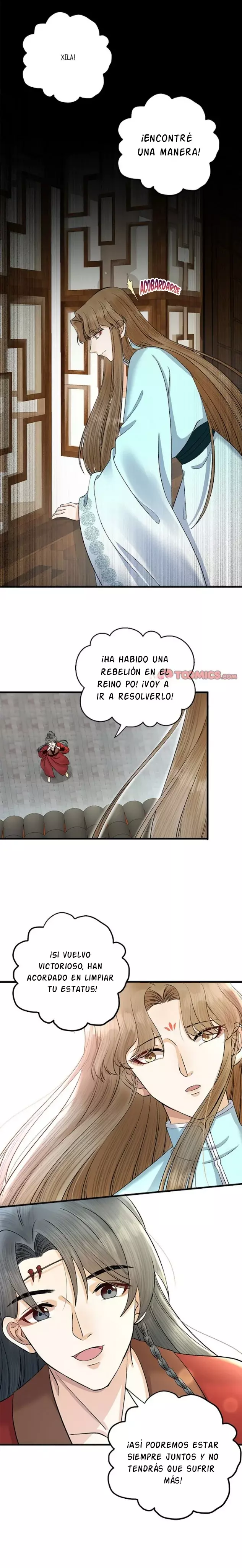 Página 33